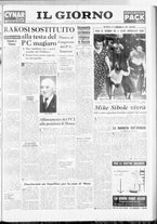 giornale/CFI0354070/1956/n. 74 del 19 luglio